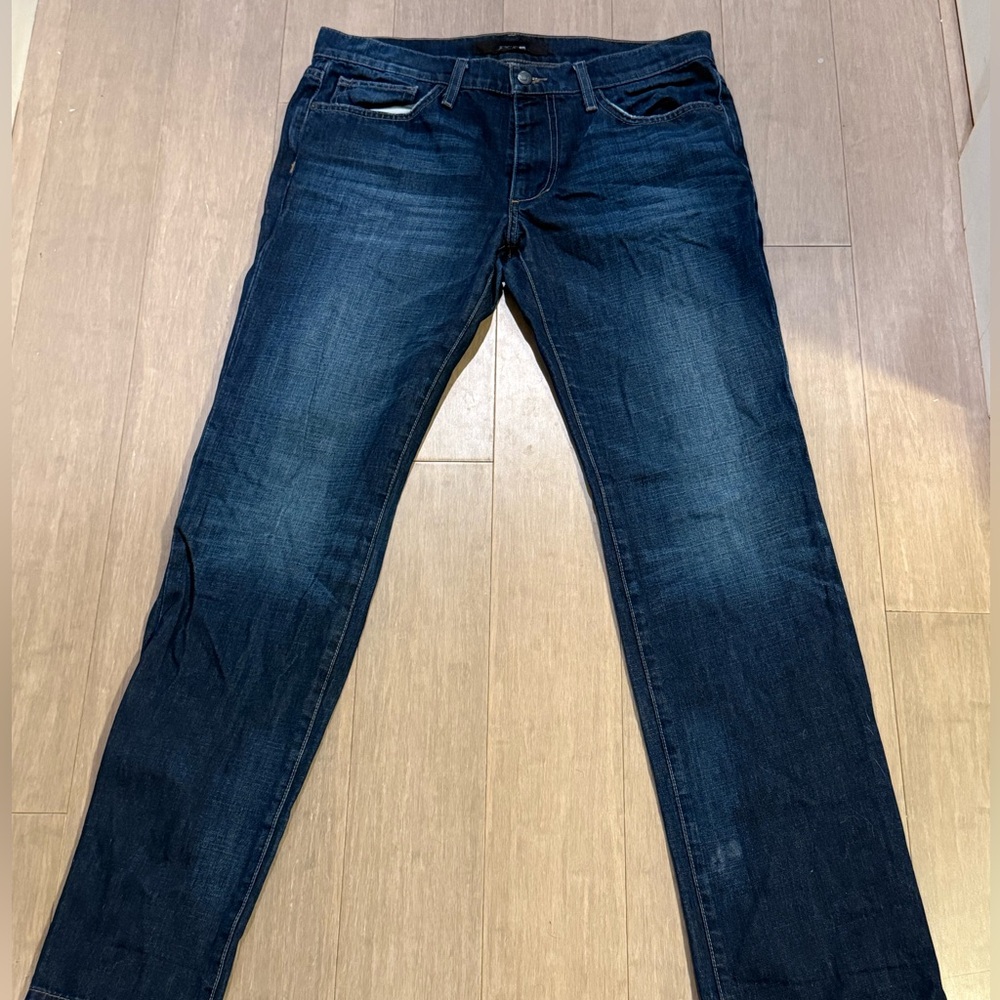 Joes Jeans size 33, men’s